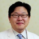 청주삼성병원 이미지