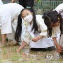 재연농장 이미지