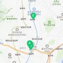 엔콕강북관학원