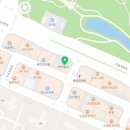 그린루프스가든