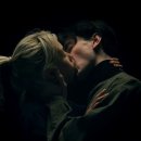 Dream like 이미지