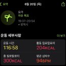 묵타요가 이미지