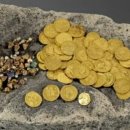 금화금속 이미지