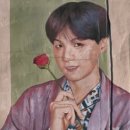 물좋은다방