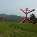 박경리 뮤지엄 이미지