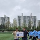 축구인과 공부...우리에게는 공부를 할 공간이 필요했습니다. 그래서... 이미지