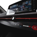 ARIYA(아리야) 이미지