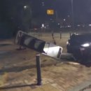 종촌중학교 이미지