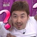 휴플레이스 이미지