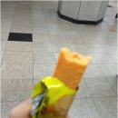 리치즈 이미지