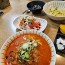 국물박사 이미지