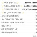 에이스 디테일링센터 네이버블로그