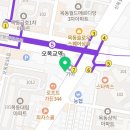 여인호치과의원 이미지