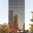 삼일빌딩 이미지