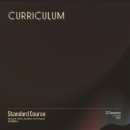 본타투서플라이 | [타투 수강 등록] - 꼭 알아야 할 체크리스트