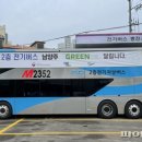 2층 - 9055 | 2층
