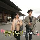 MBC 나혼자산다 이미지