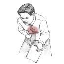 연세포유의원 이미지