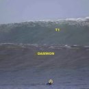 매드PC방 이미지