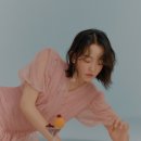 윤하뷰티 MBN