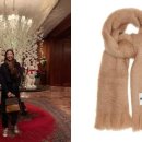 COSMOPOLIT 이미지