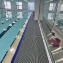 슈퍼스타 스위밍 영종 이미지