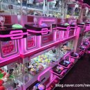 스마일뽑기샵 이미지