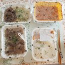 국수나무호성점 이미지