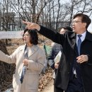 수원-1391 이미지