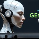 Google Just Dropped Gemini 3.7 Flash and It's Shockingly Impressive 이미지