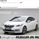 케이중고폰 이미지