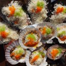 어부실외 이미지