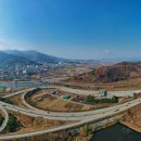 청도읍 도시재생뉴딜사업 이미지