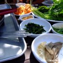 법성주유소 이미지