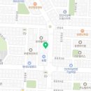 의료법인해인의료재단 해인요양병원 이미지