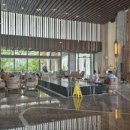 오공주농장 이미지