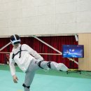 중앙1태권도 이미지