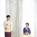 현대주단 이미지