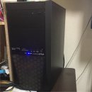 게이밍데스크탑 i-5 7500 ,gtx1060 6g 팝니다 (판매중) 이미지