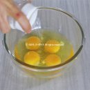 꽁다리김밥 이미지