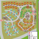 킨택스캠핑장 | 도심에서 즐기는 야영 『킨텍스 캠핑장 시만가족캠핑존 2, 킨텍스 캠핑장 겨울, 킨텍스 캠핑장 후기』