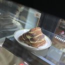 (주)넉아웃 이미지