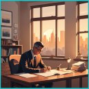 온누리 당구장 이미지