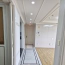 율곡마을세영리첼아파트 | 김해장유관동동입주청소 율곡마을세영리첼아파트입주청소합니다