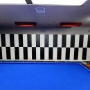 대방당구클럽 이미지