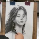 초보자를 위한 드로잉 수업 | [전주취미미술] 초보자를 위한 연필소묘 수업, 드로잉의 매력을 경험해보세요.