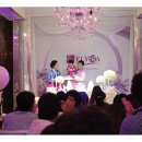 장대윤 카카오 검색결과