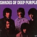 Shades of Deep Purple - Deep Purple 이미지