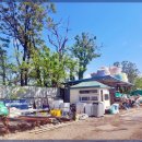 한일환경 이미지