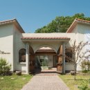 닻미술관 이미지